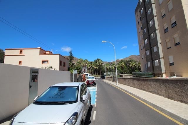 santa-cruz-de-tenerife-big-8