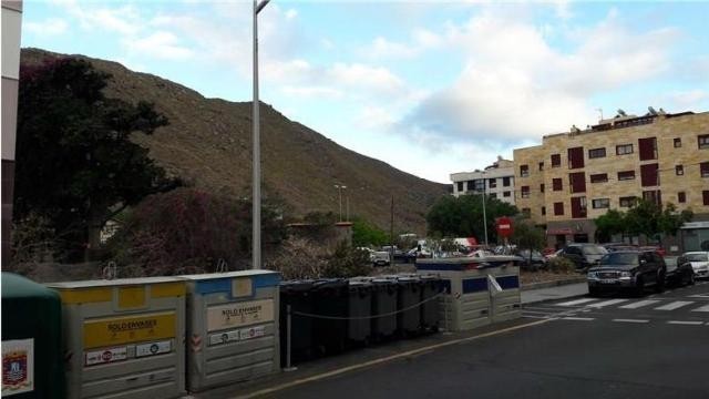 san-sebastian-de-la-gomera-big-3