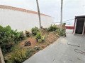 chalet-adosado-en-venta-en-urb-tacoronte-tacoronte-los-naranjeros-small-2