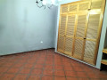 chalet-adosado-en-venta-en-urb-tacoronte-tacoronte-los-naranjeros-small-15