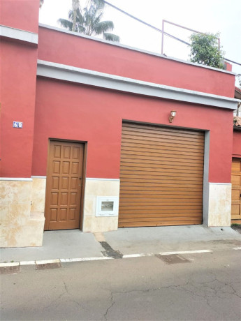 chalet-adosado-en-venta-en-urb-tacoronte-tacoronte-los-naranjeros-big-3