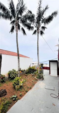 chalet-adosado-en-venta-en-urb-tacoronte-tacoronte-los-naranjeros-big-0