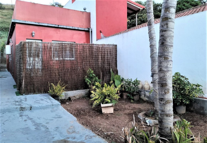 chalet-adosado-en-venta-en-urb-tacoronte-tacoronte-los-naranjeros-big-5