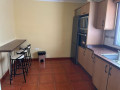 chalet-adosado-en-venta-en-casco-urbano-small-8