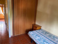 chalet-adosado-en-venta-en-casco-urbano-small-19