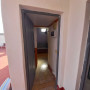 piso-en-venta-en-c-la-esperanza-4-small-22