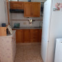 piso-en-venta-en-c-la-esperanza-4-small-25