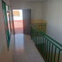 piso-en-venta-en-c-la-esperanza-4-small-21