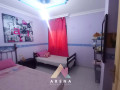 piso-en-venta-en-c-la-esperanza-4-small-13