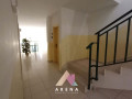 piso-en-venta-en-c-la-esperanza-4-small-20