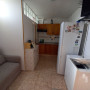 piso-en-venta-en-c-la-esperanza-4-small-26