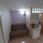 piso-en-venta-en-c-la-esperanza-4-small-23