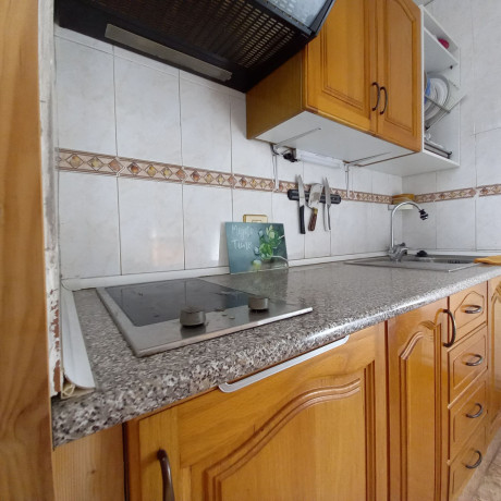 piso-en-venta-en-c-la-esperanza-4-big-24