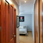 piso-en-venta-en-calle-mencey-tegueste-small-20