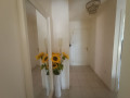 piso-en-venta-en-calle-unamuno-small-6