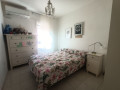 piso-en-venta-en-calle-unamuno-small-2