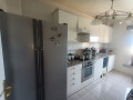 piso-en-venta-en-calle-unamuno-small-13