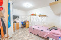 atico-en-venta-en-calle-fuerteventura-small-20