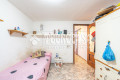 atico-en-venta-en-calle-fuerteventura-small-21