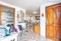 atico-en-venta-en-calle-fuerteventura-small-1