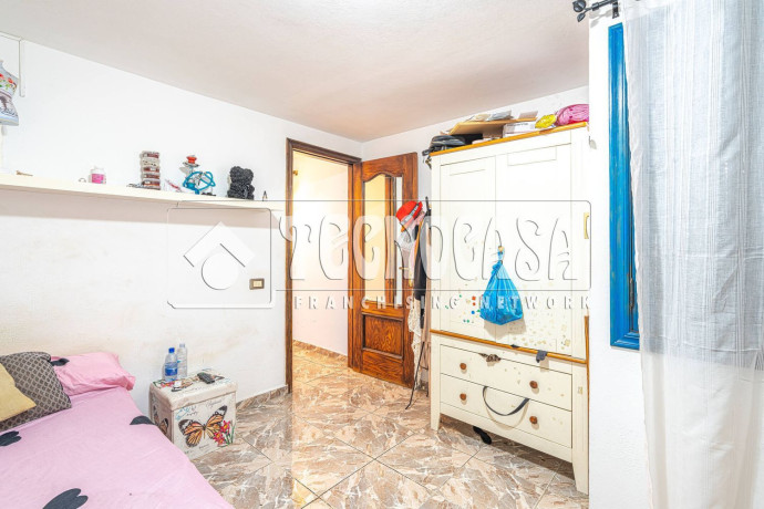 atico-en-venta-en-calle-fuerteventura-big-22