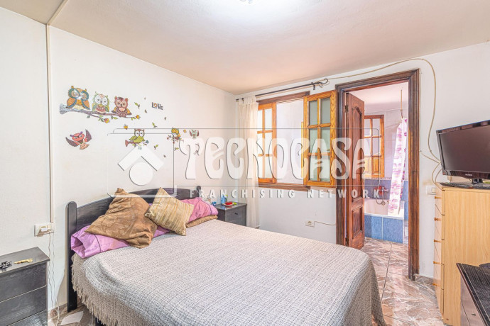 atico-en-venta-en-calle-fuerteventura-big-19