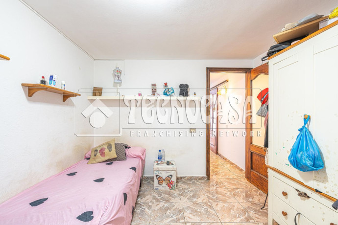 atico-en-venta-en-calle-fuerteventura-big-21