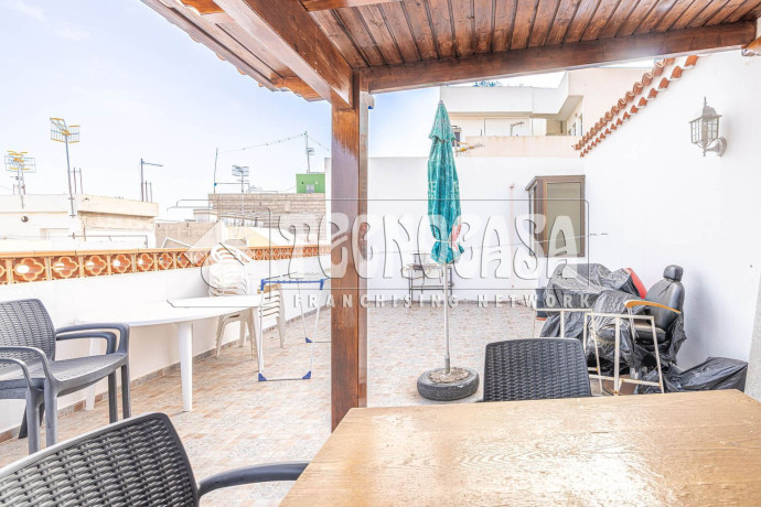 atico-en-venta-en-calle-fuerteventura-big-26