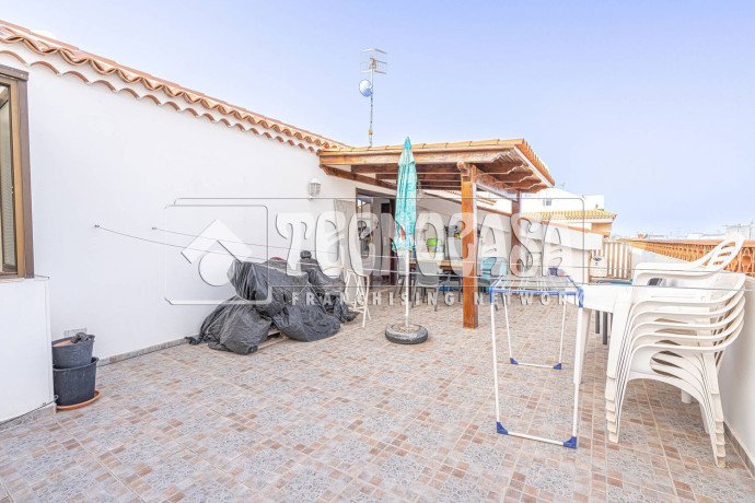 atico-en-venta-en-calle-fuerteventura-big-28