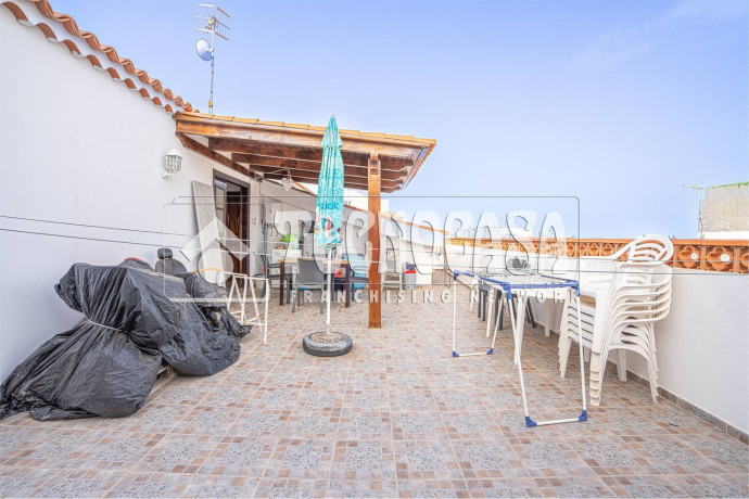 atico-en-venta-en-calle-fuerteventura-big-29