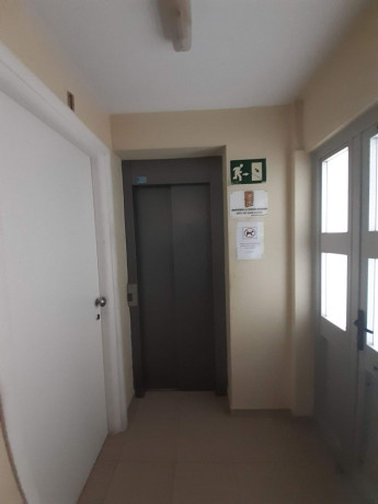 piso-en-venta-en-calle-mata-14-big-3