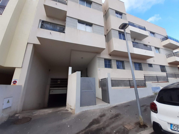 piso-en-venta-en-calle-mata-14-big-9