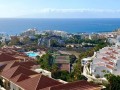 tenerife-oeste-small-6