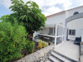 chalet-pareado-en-venta-en-calle-los-cardones-small-0