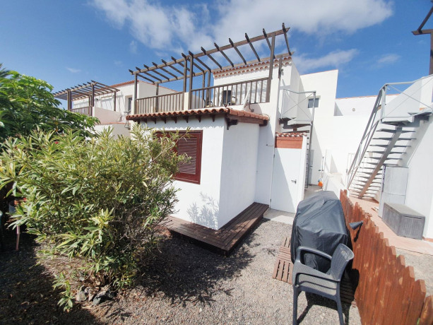 chalet-pareado-en-venta-en-calle-los-cardones-big-15