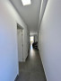 atico-en-venta-en-calle-boston-small-1