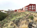 santa-cruz-de-tenerife-small-1