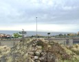 santa-cruz-de-tenerife-small-10