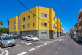 piso-en-venta-en-calle-princesa-ifara-small-14