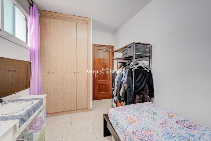 piso-en-venta-en-calle-princesa-ifara-big-7