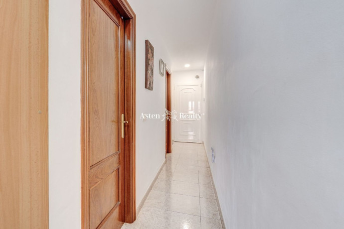 piso-en-venta-en-calle-princesa-ifara-big-11