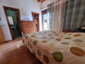 chalet-adosado-en-venta-en-carretera-a-los-abrigos-small-25