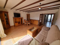 chalet-adosado-en-venta-en-carretera-a-los-abrigos-small-7