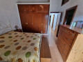 chalet-adosado-en-venta-en-carretera-a-los-abrigos-small-26