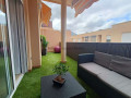 piso-en-venta-en-casco-urbano-small-5