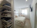 piso-en-venta-en-casco-urbano-small-17