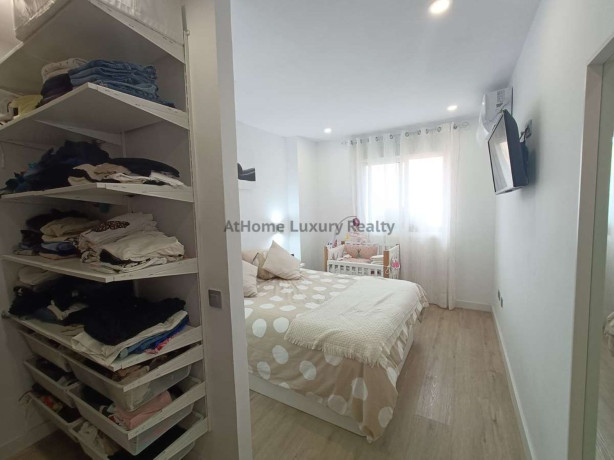 piso-en-venta-en-casco-urbano-big-17