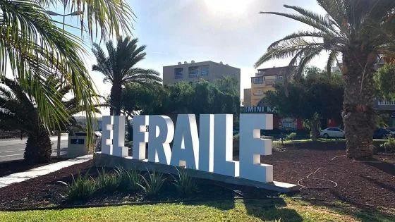 el-fraile-av-islas-canarias-big-0