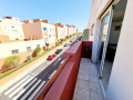 atico-en-venta-en-calle-siempreviva-sn-small-10