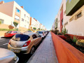 atico-en-venta-en-calle-siempreviva-sn-small-4